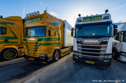 20240127-van-Lith-00161